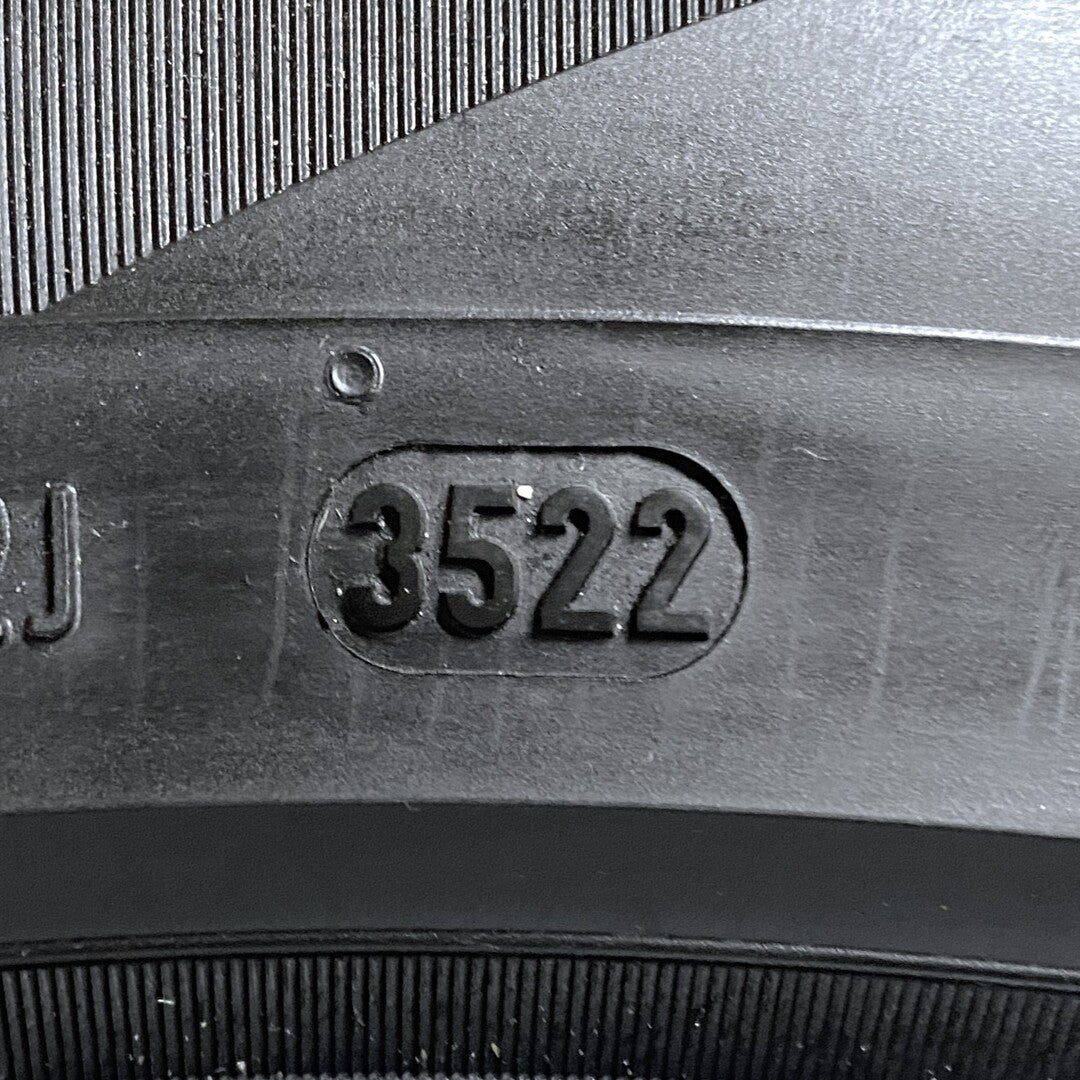 LR172654K