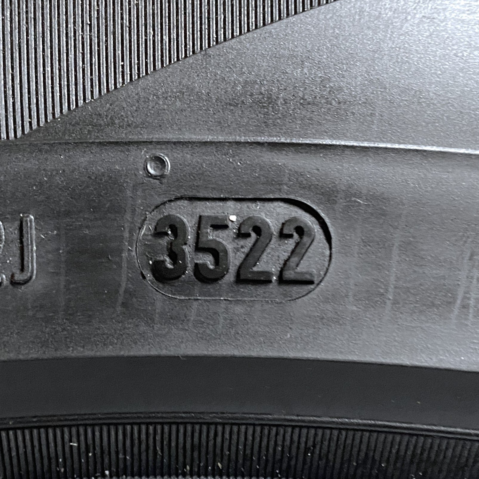 LR172654K