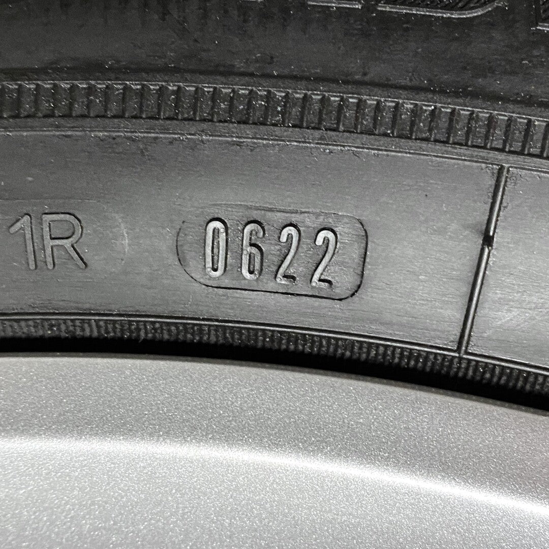 LR172654K