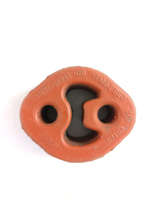 LR000593,JDE11954