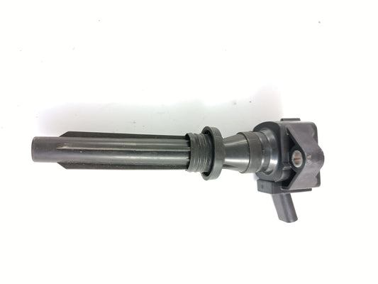 LR035548,C2Z18619