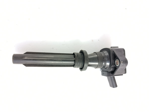 C2Z18619,LR035548