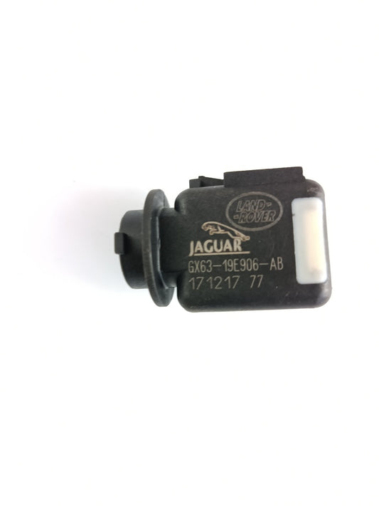 LR085678,T2H7483