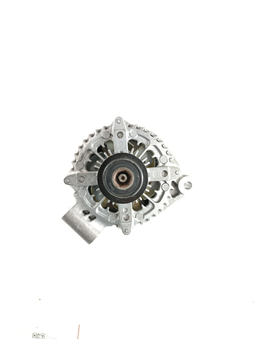 LR072764,LR034013