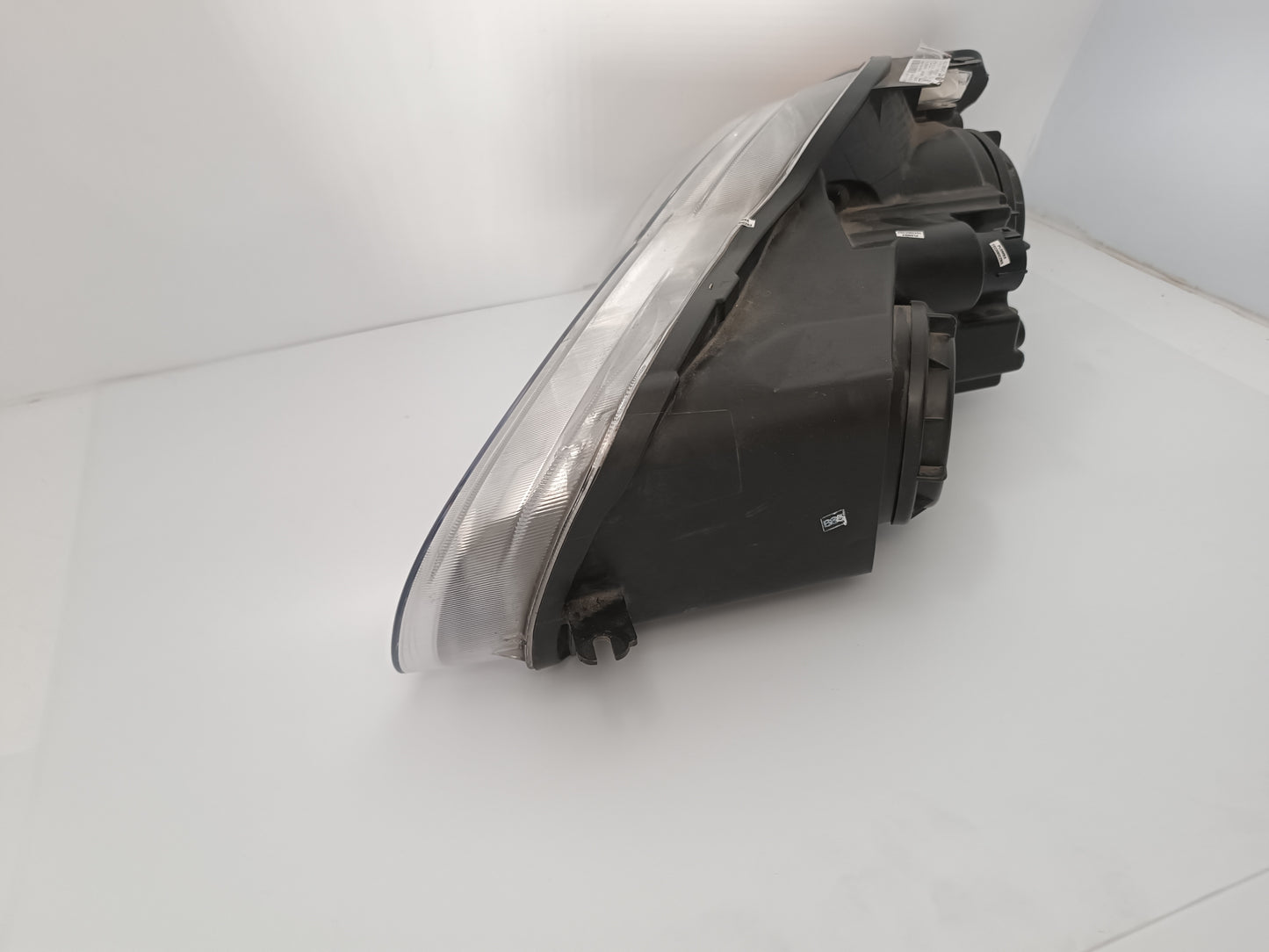 C2Z3468,C2Z30854,C2Z13822