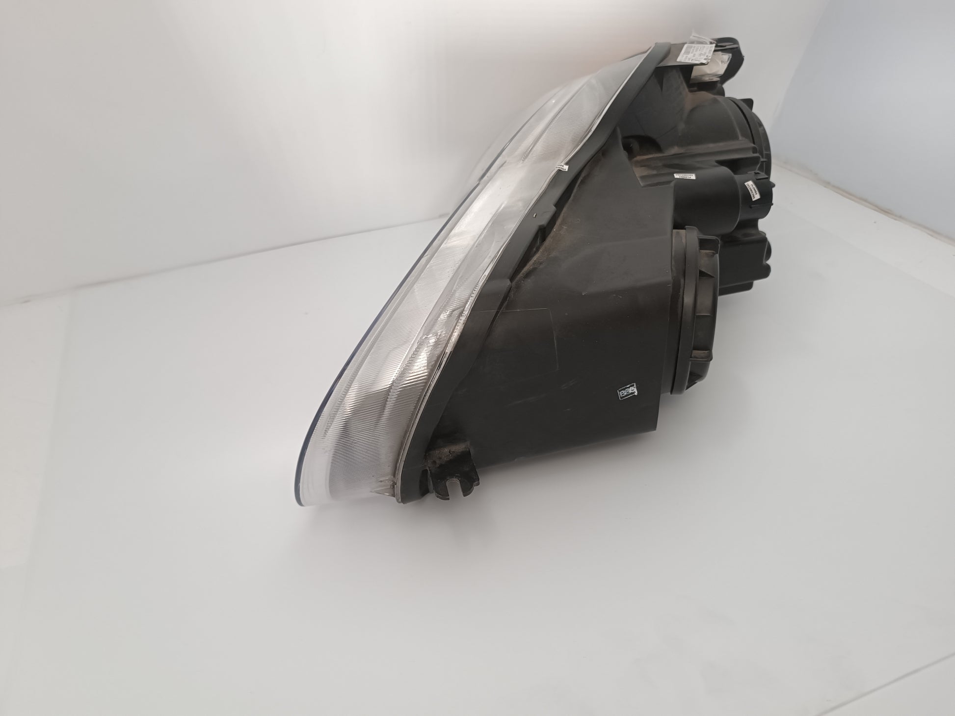 C2Z3468,C2Z30854,C2Z13822