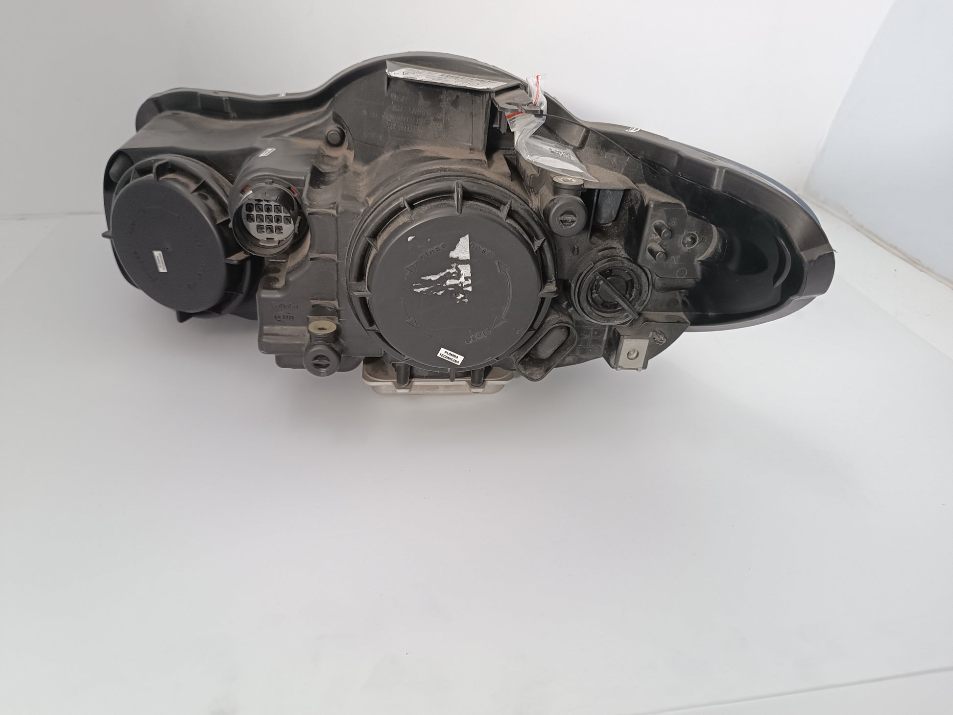 C2Z3468,C2Z30854,C2Z13822