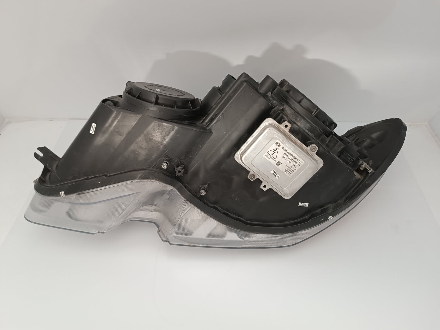 C2Z3468,C2Z30854,C2Z13822