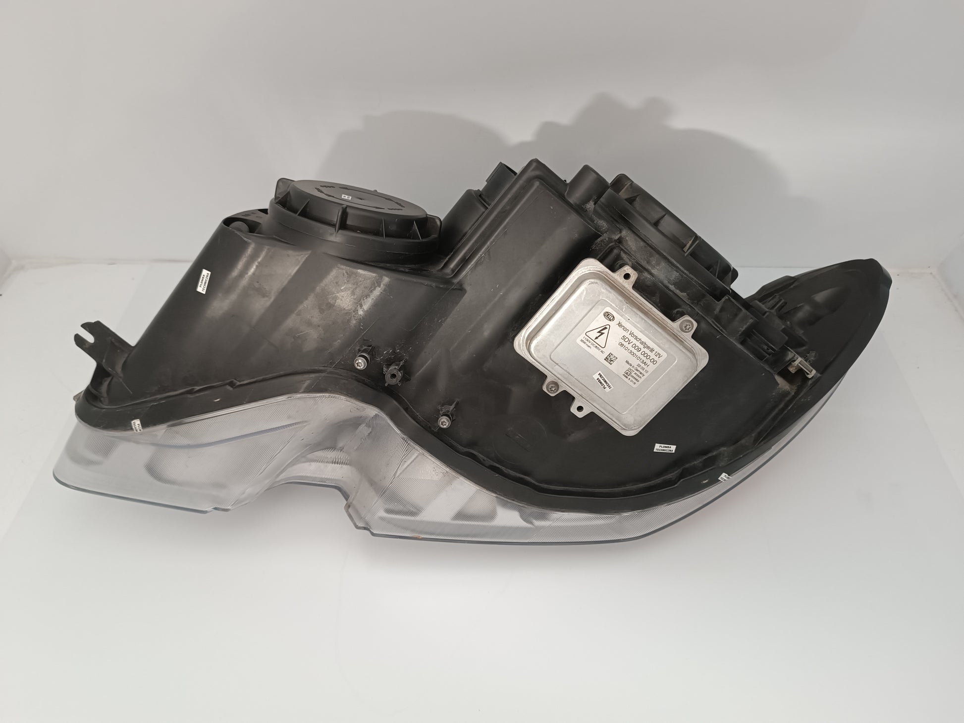 C2Z3468,C2Z30854,C2Z13822