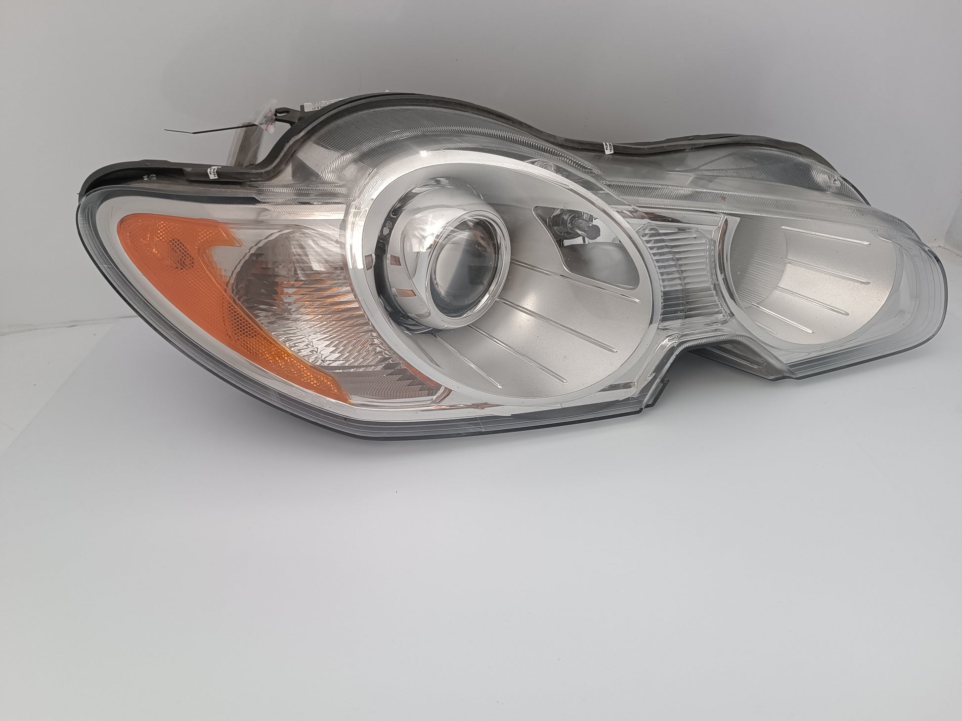 C2Z3468,C2Z30854,C2Z13822