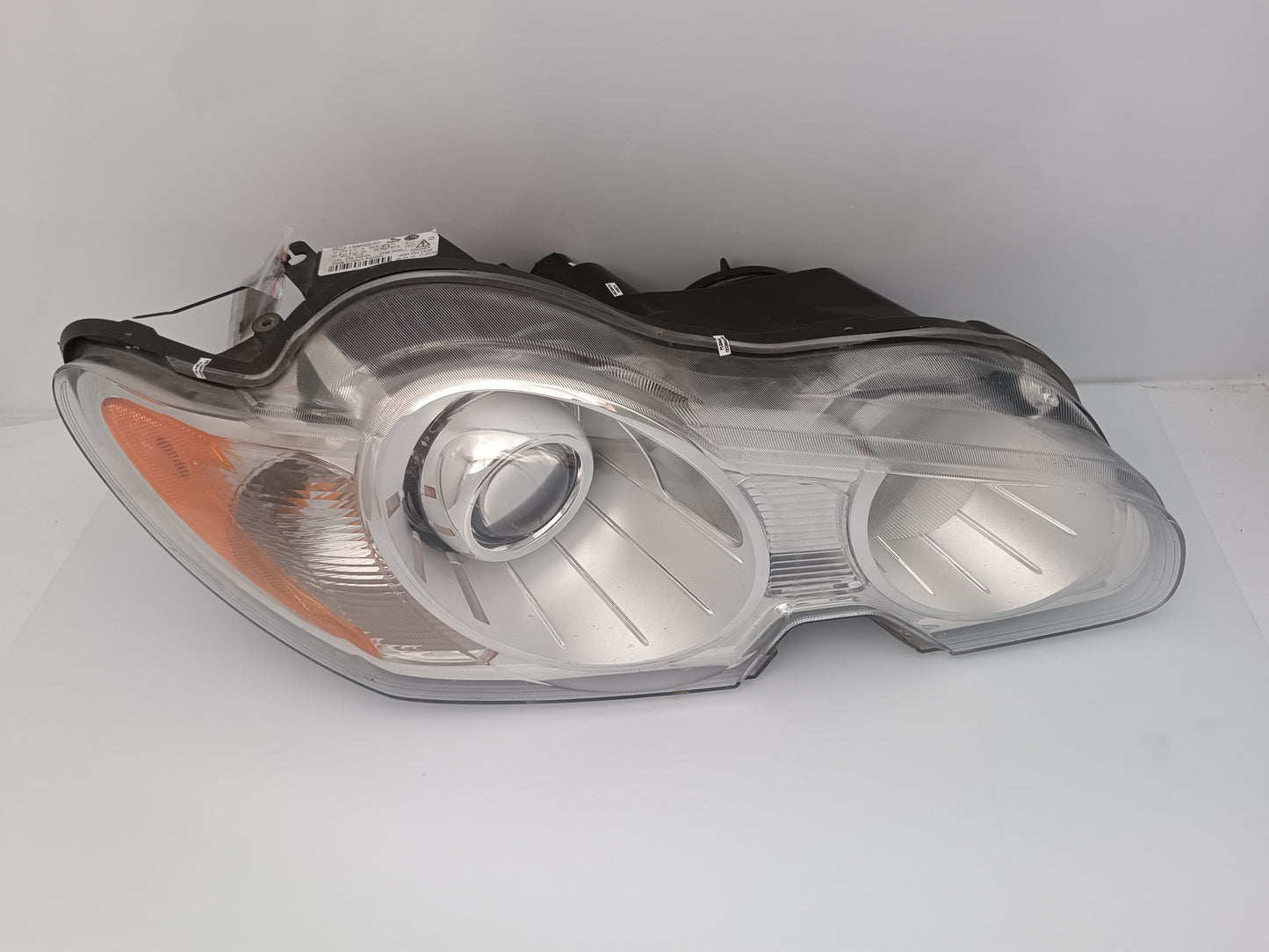 C2Z3468,C2Z30854,C2Z13822