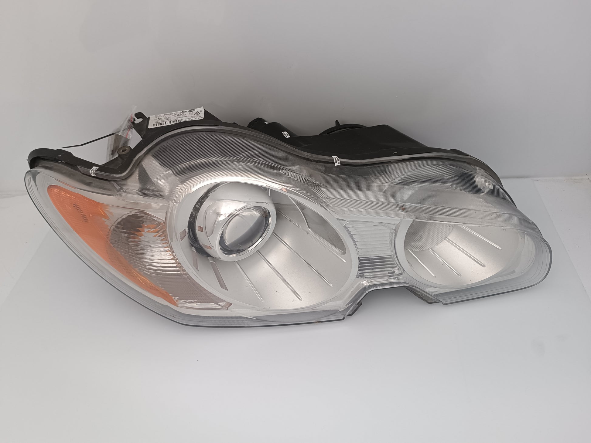 C2Z3468,C2Z30854,C2Z13822