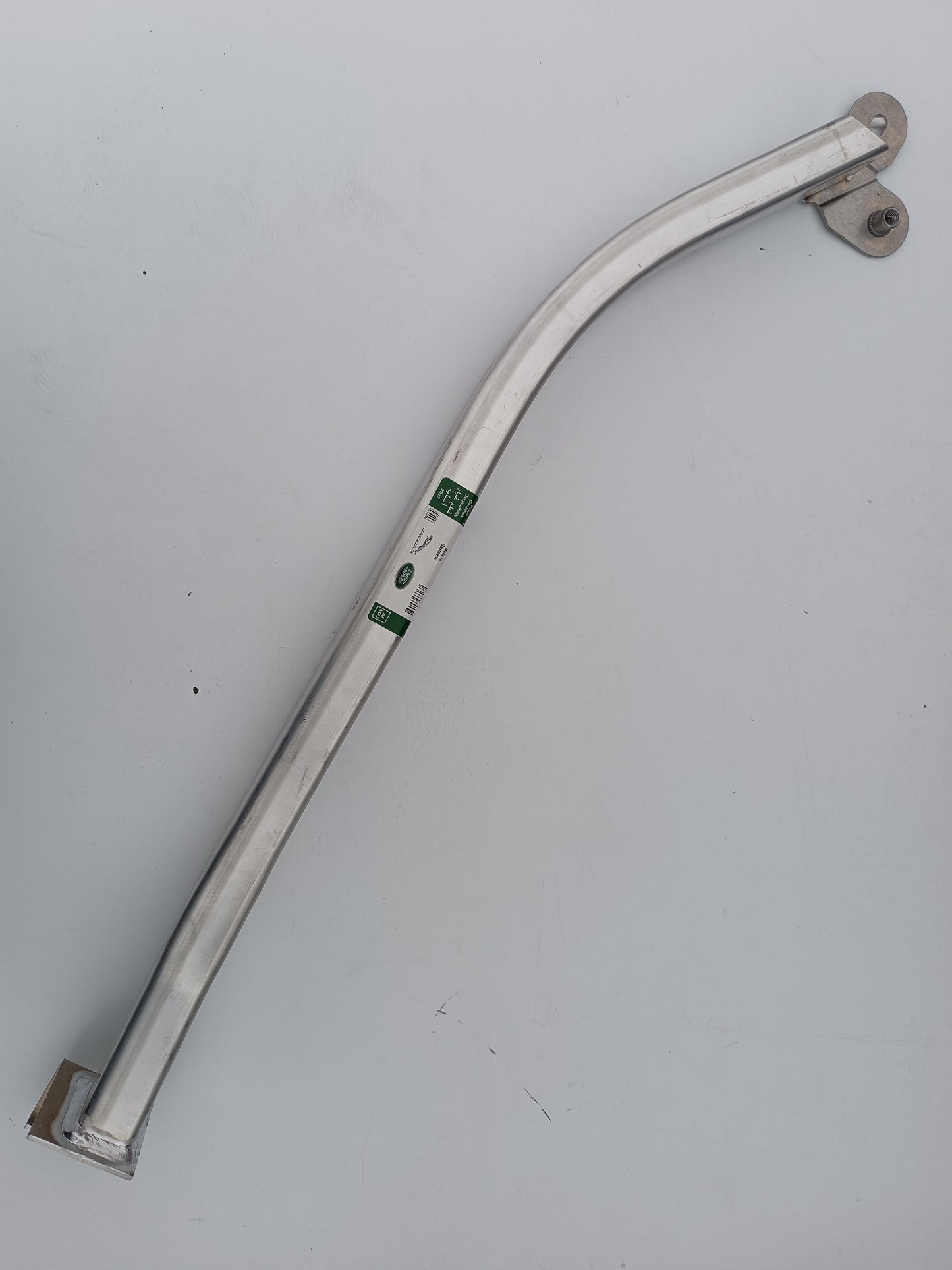 LR135812,LR117863,J9C25737