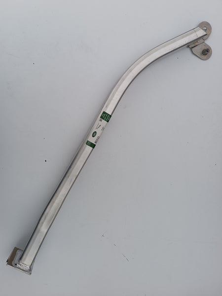 LR135812,LR117863,J9C25737