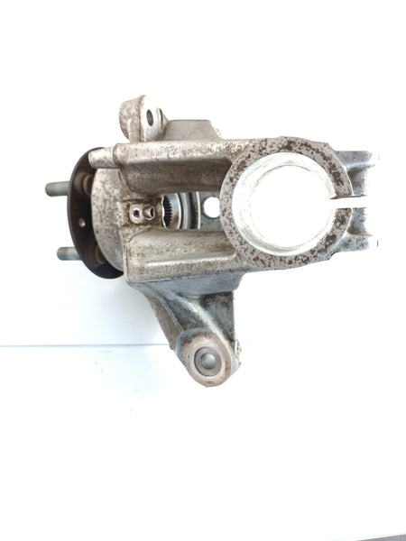 LR087154,LR055290,LR044018,LR024479