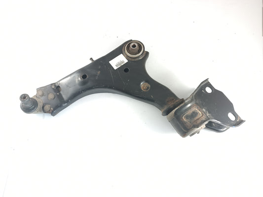 LR126119,LR115123,LR110313,J9C2117,J9C19215,J9C13932