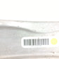 T2H19027