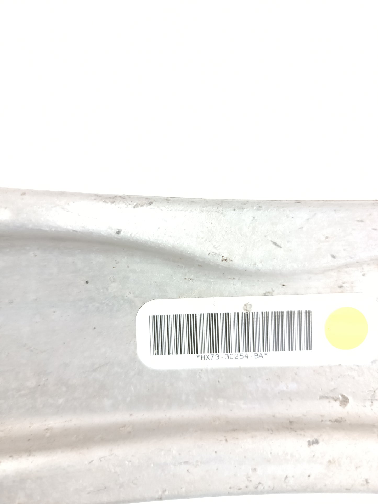 T2H19027