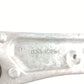 T2R7878