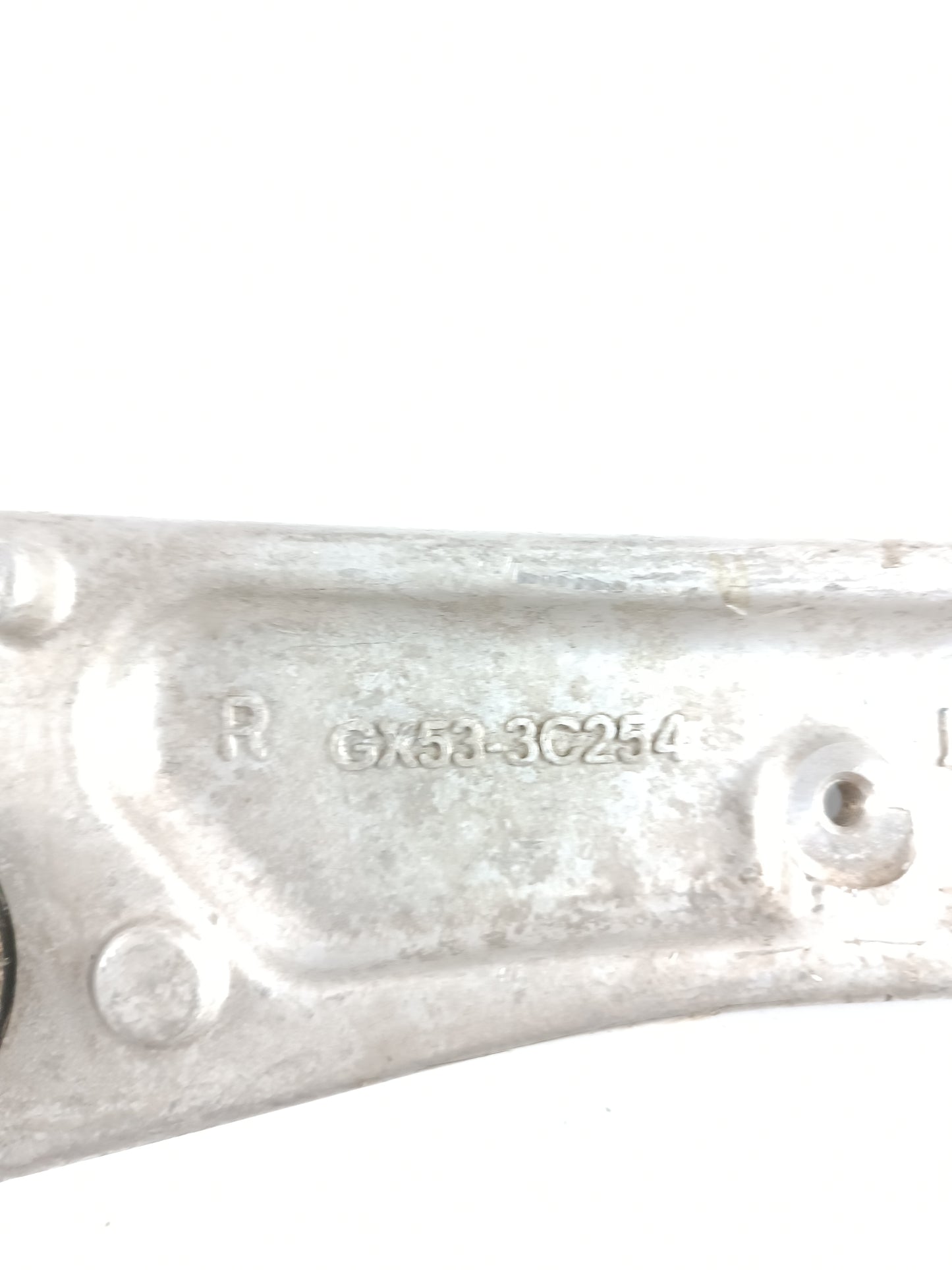 T2R7878