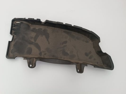 T4N5892