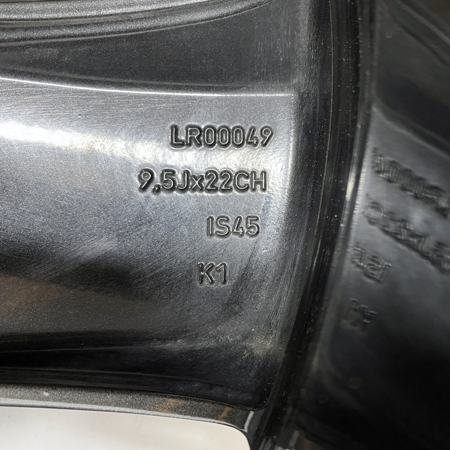 LR142064