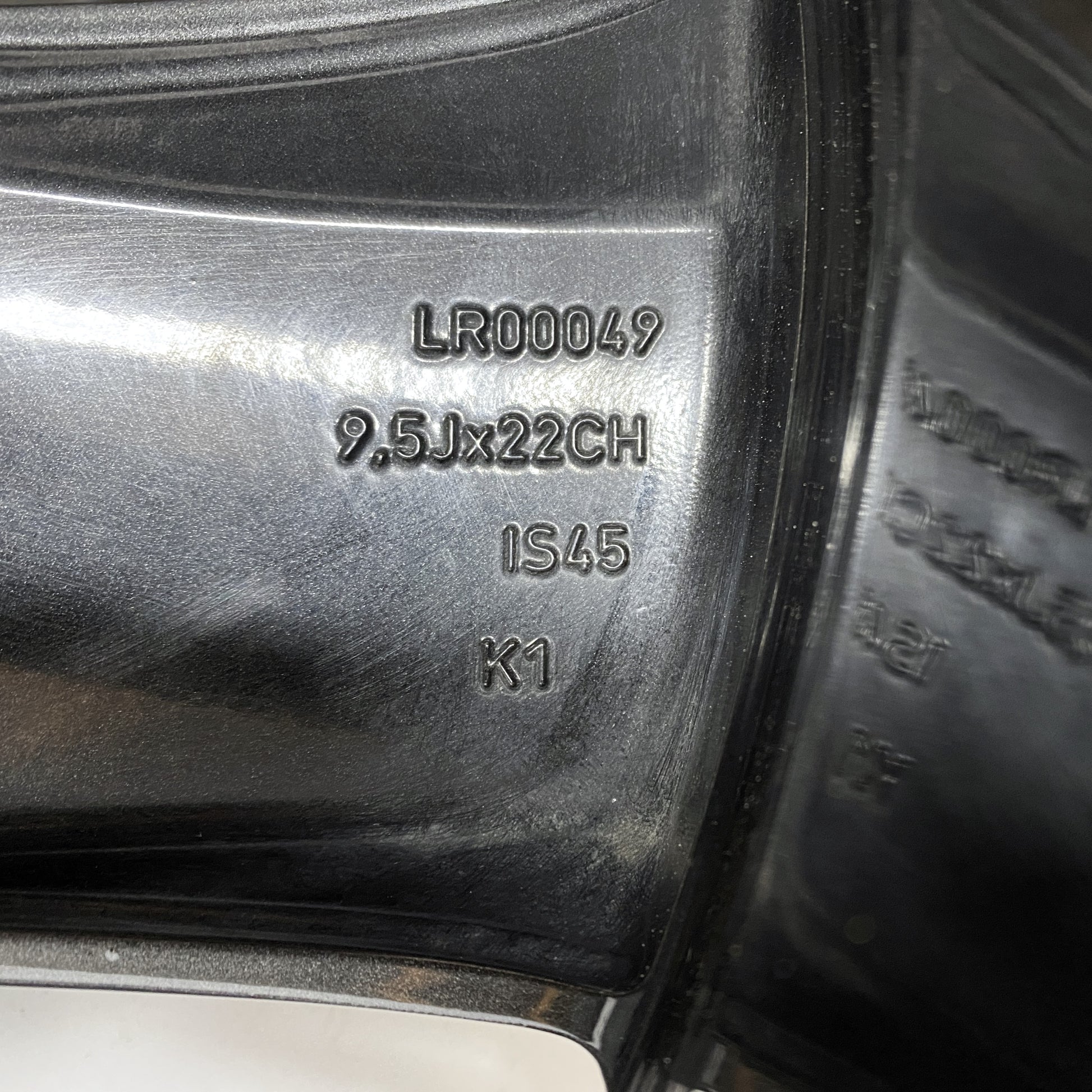LR142064