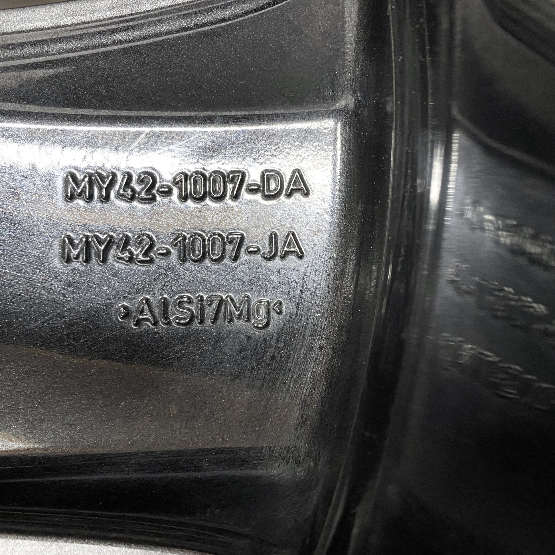LR142064