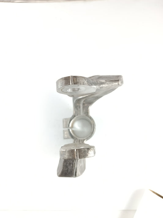 LR105283,LR038819
