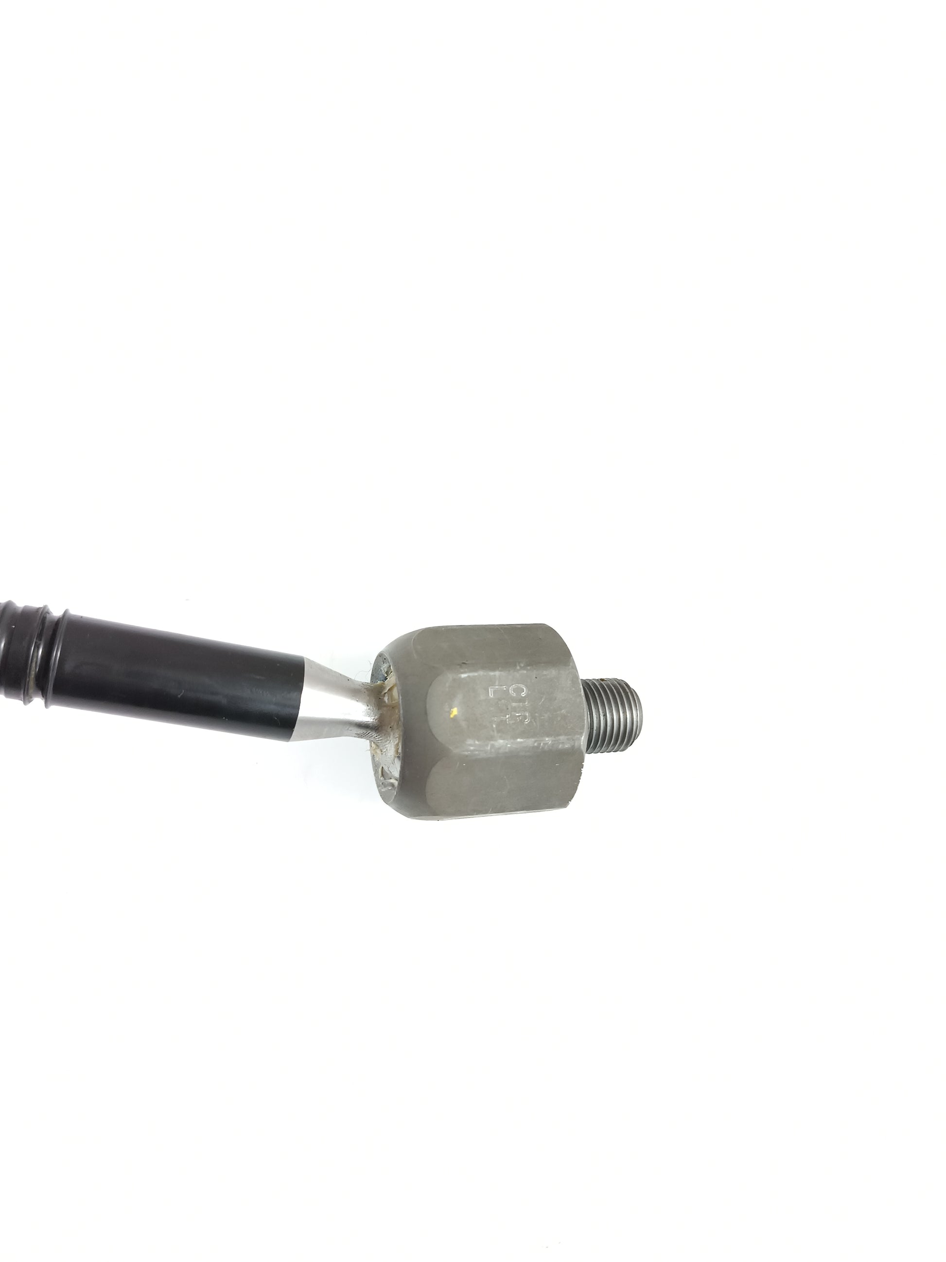 T4A12527,T4A12526,LR090900