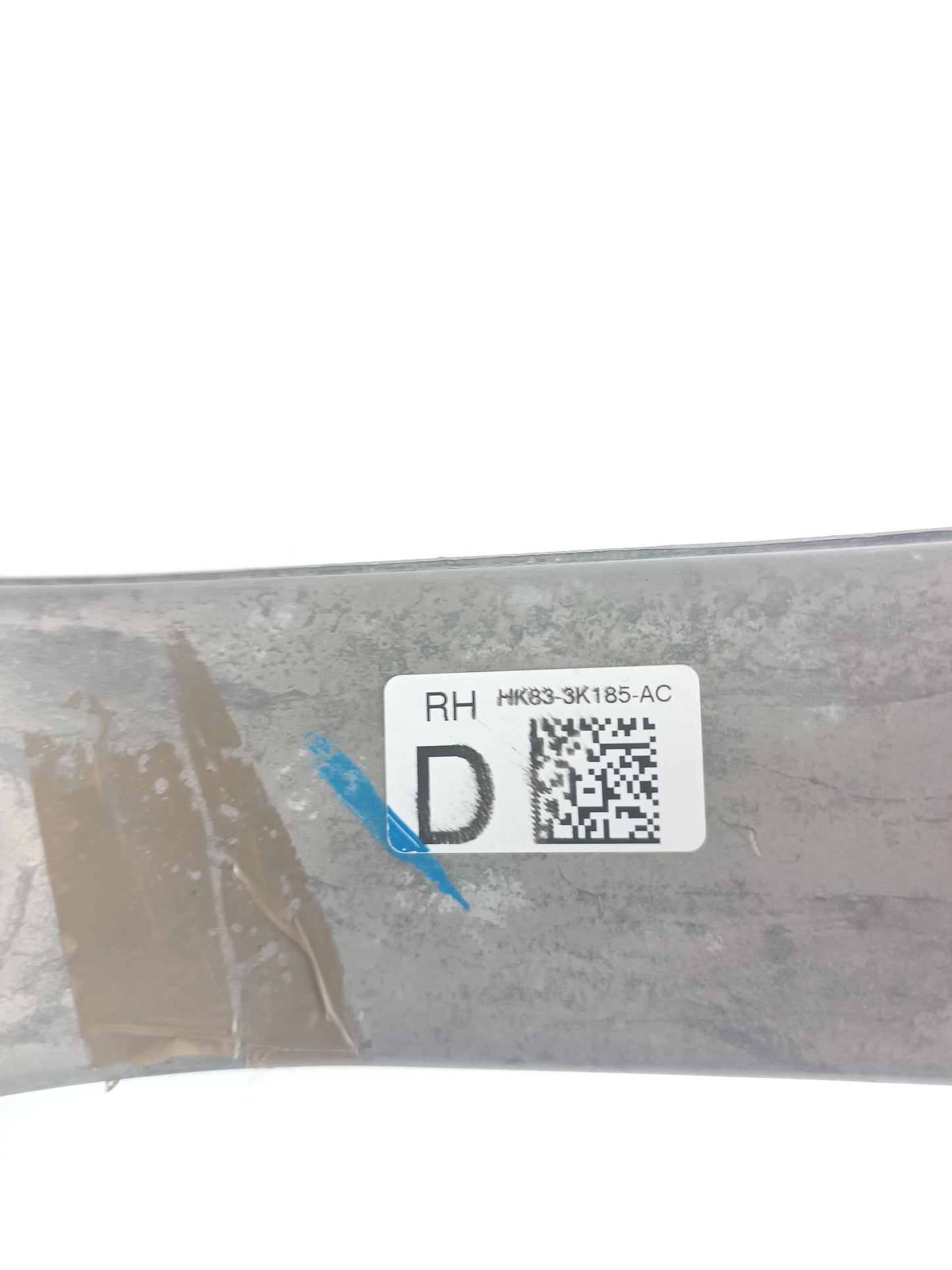 T4A38338,602123461
