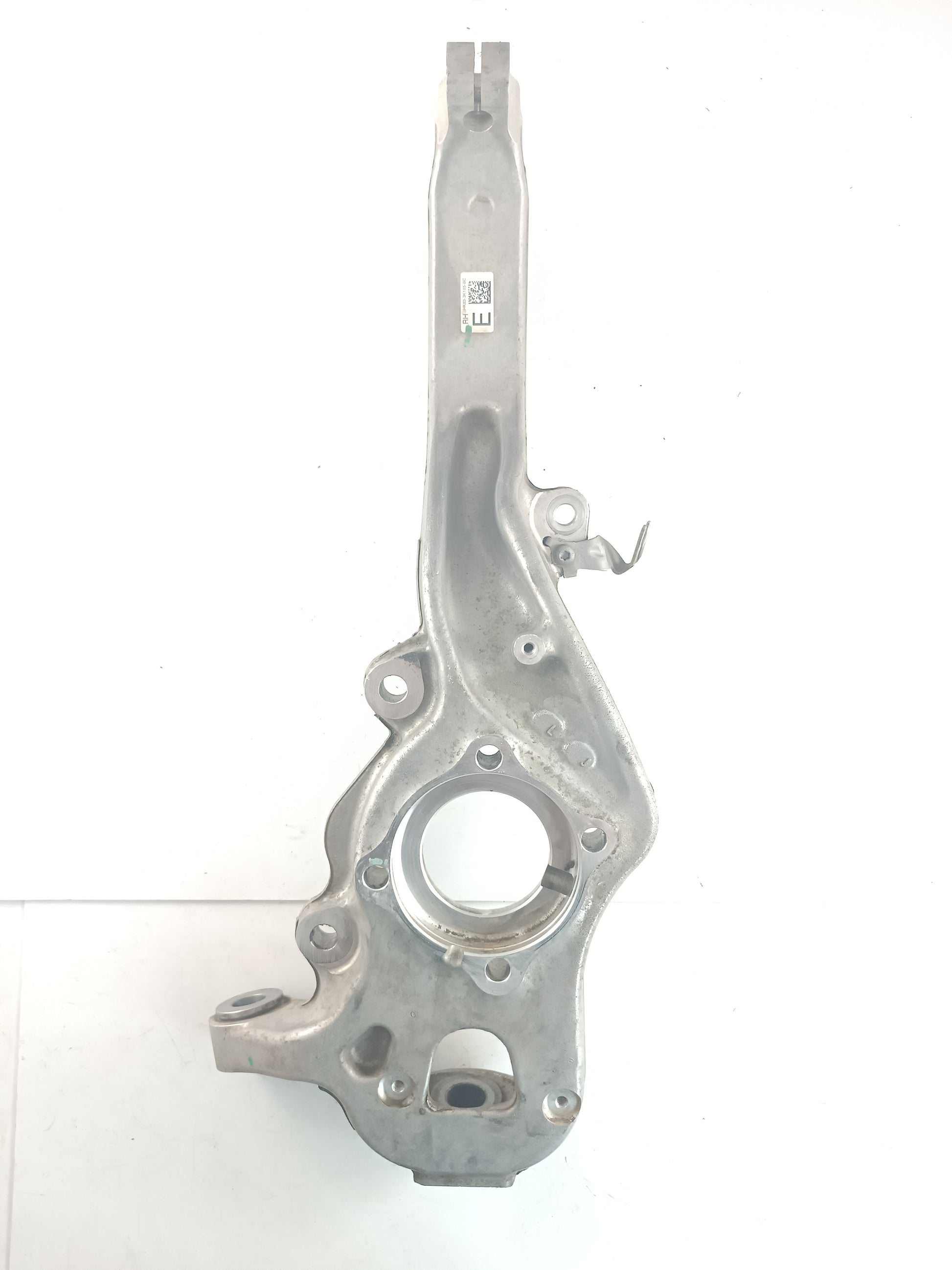 T4A37932,T4A3593,LR138444