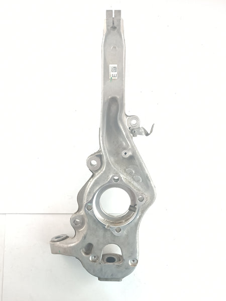 T4A37932,T4A3593,LR138444