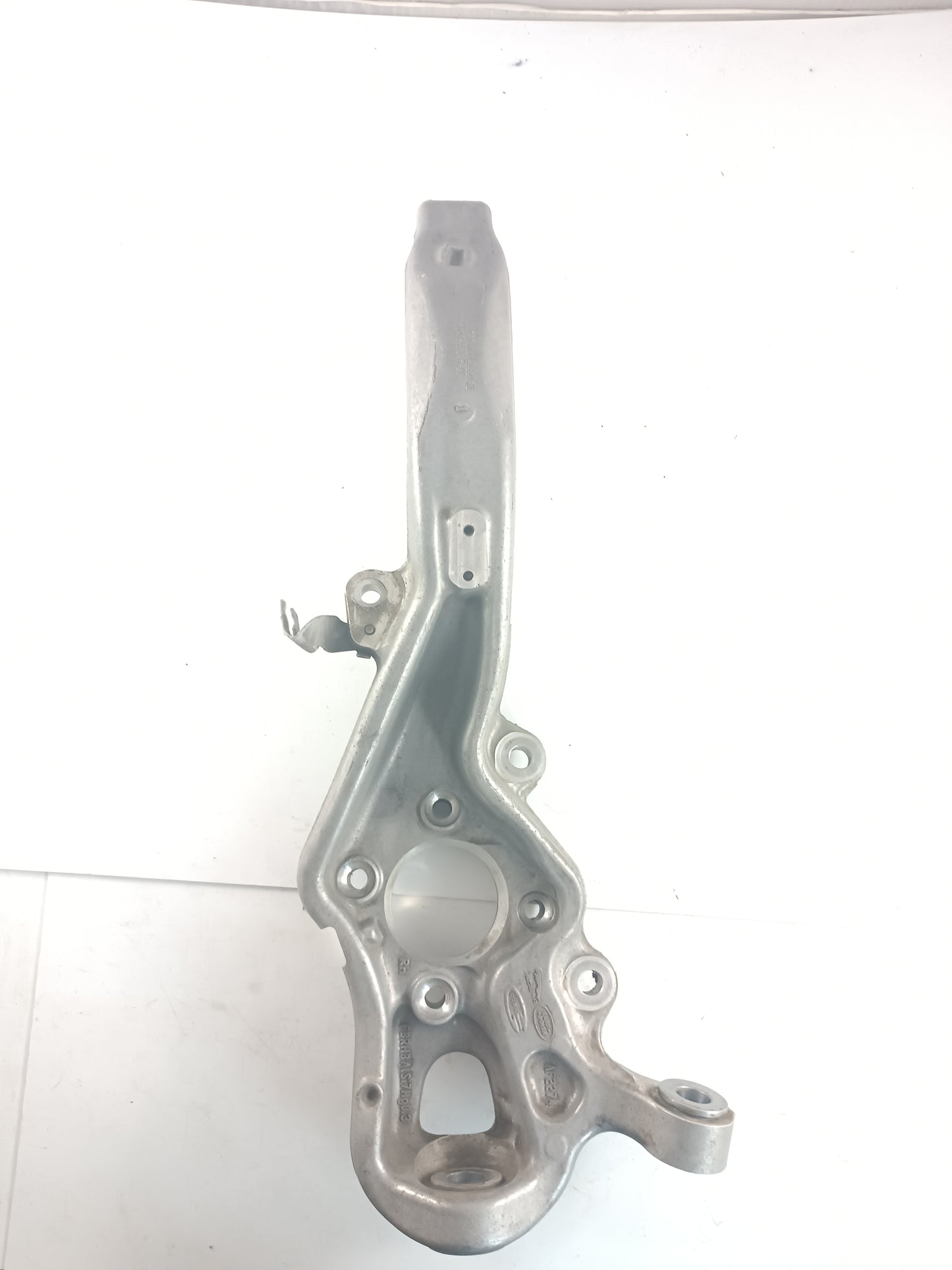T4A37932,T4A3593,LR138444