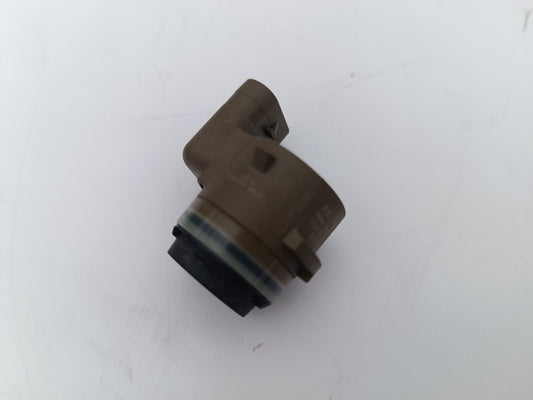 T4A17571,LR095414