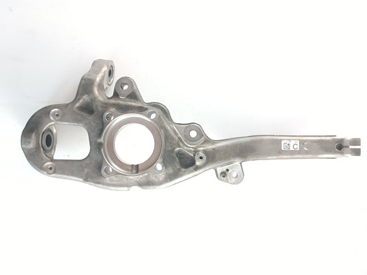 T4N23264,T2H1292,602123467