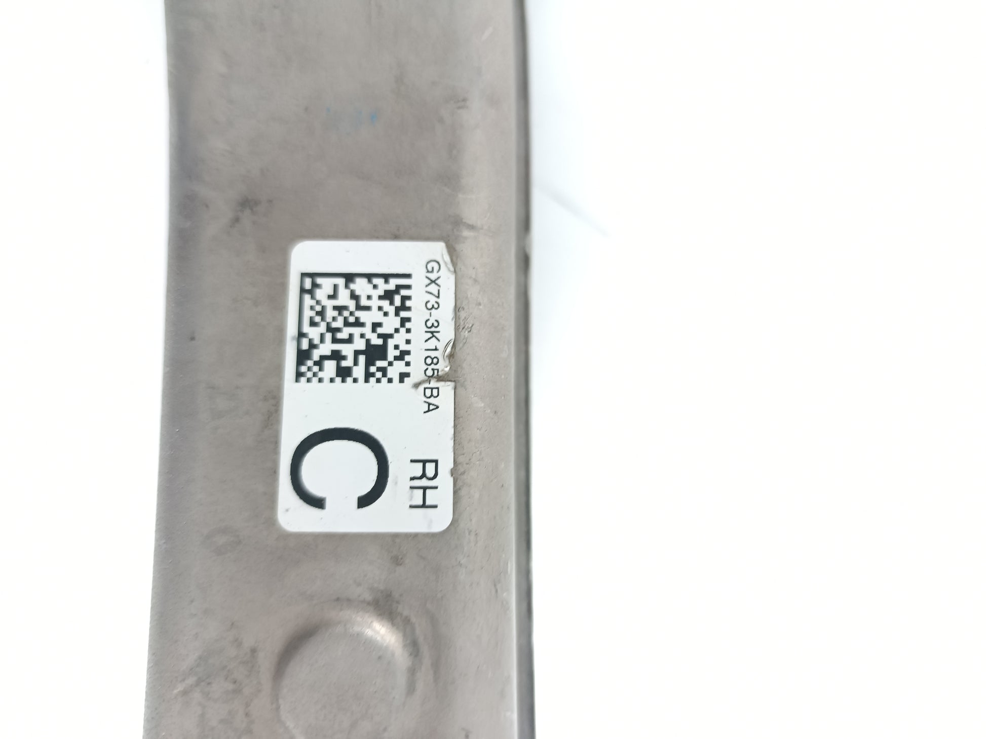 T4N23264,T2H1292,602123467