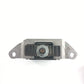 J9C20307