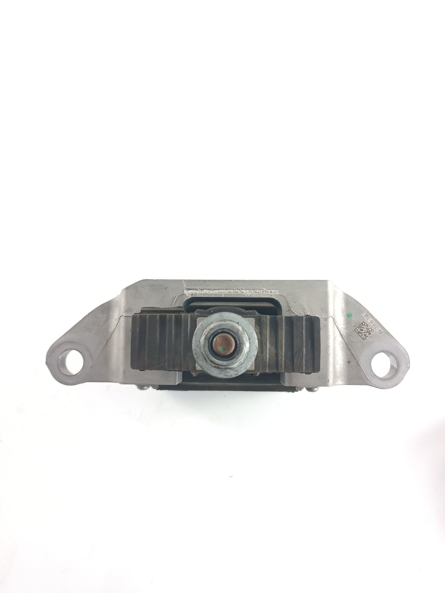 J9C20307
