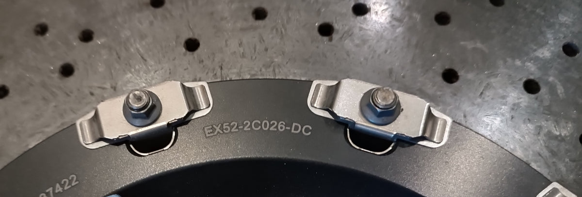 T2R23861