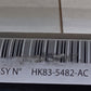 T4A2039,T4A13472,LR117016