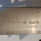 T2R11993QEU,T2R10940QEU
