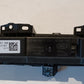 LR167239,LR152162