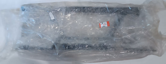 LR140351