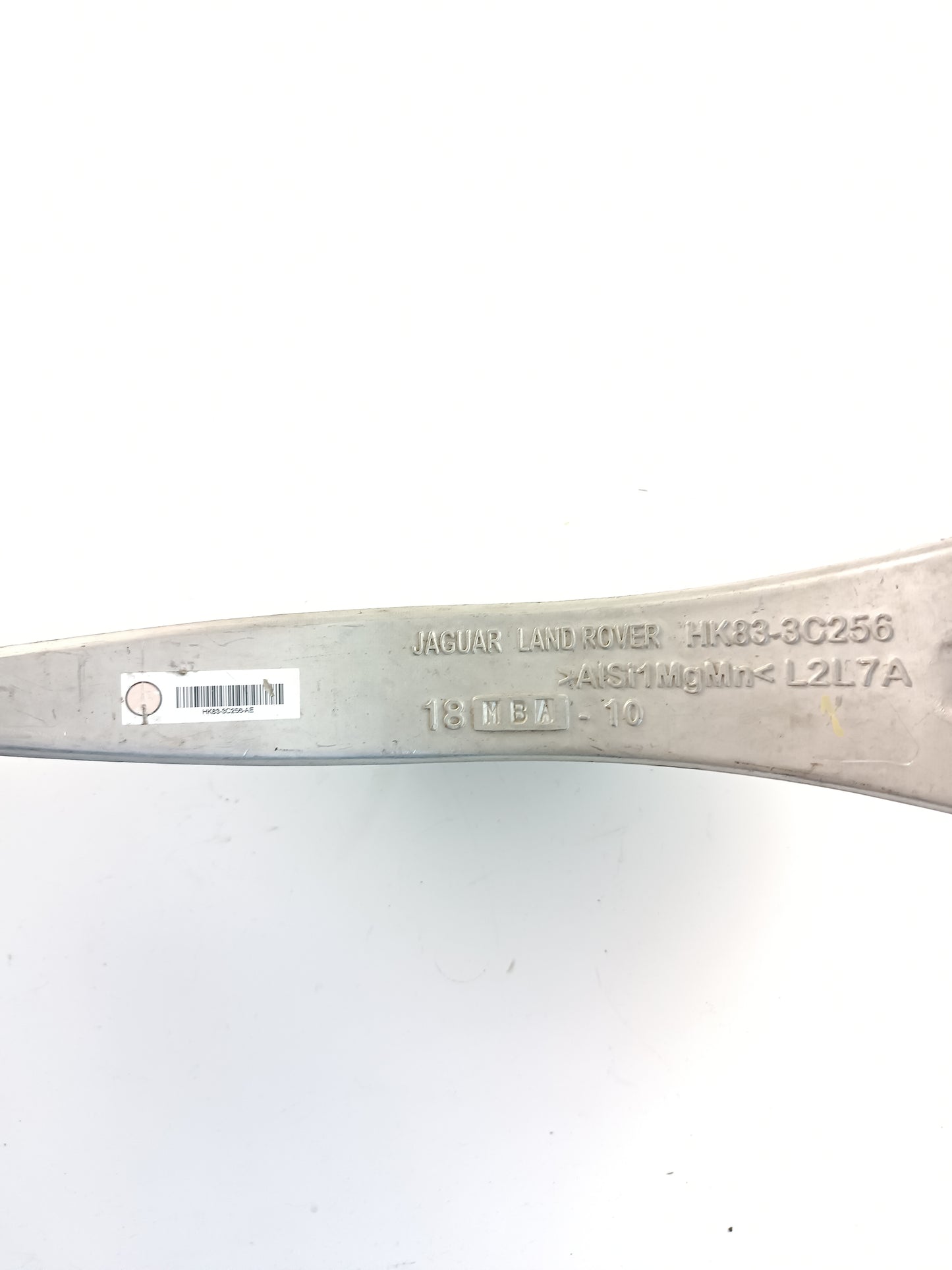 T4A29804,T4A1012,LR090506