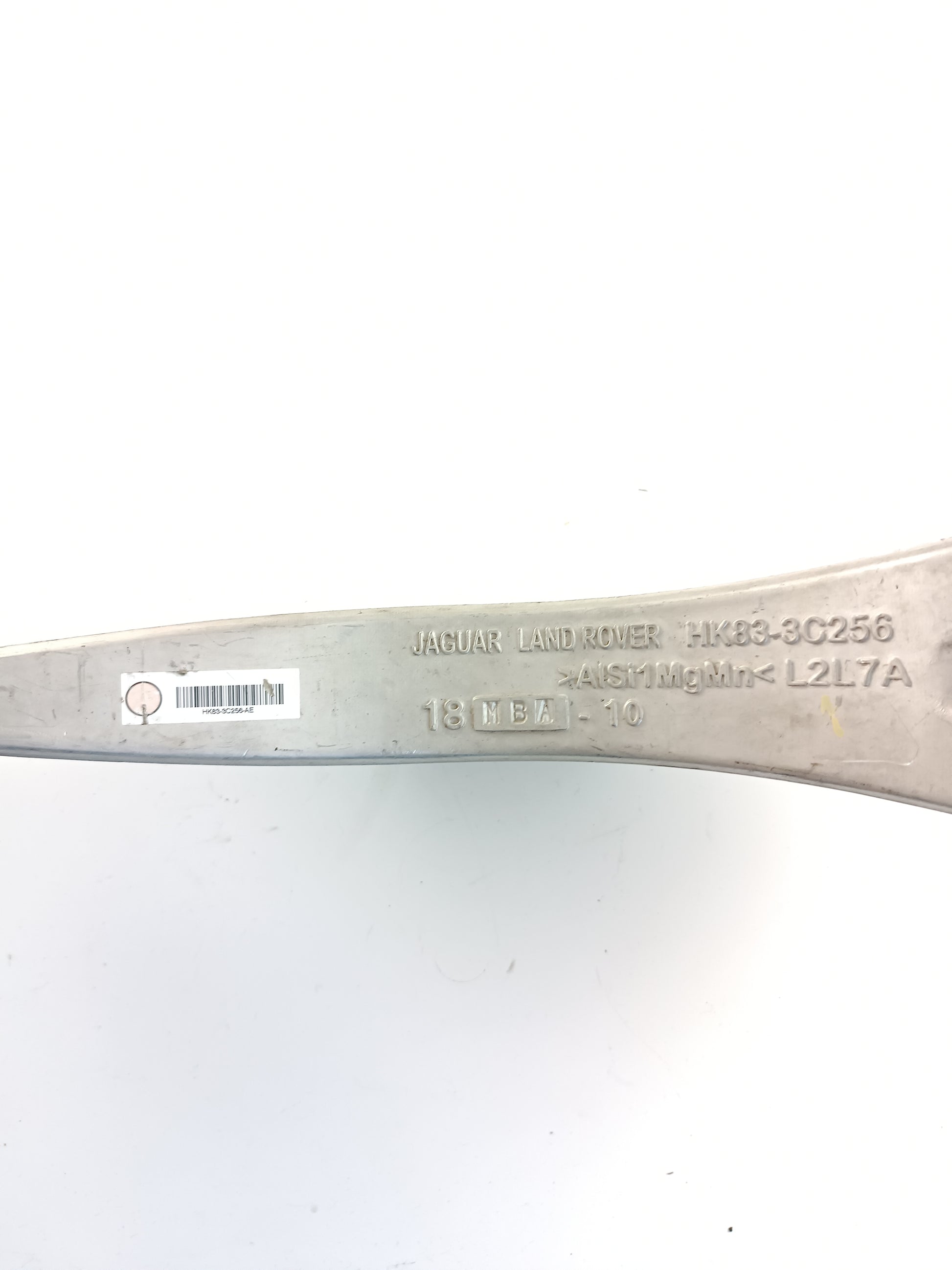 T4A29804,T4A1012,LR090506