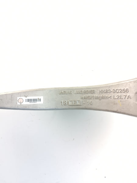 T4A29804,T4A1012,LR090506