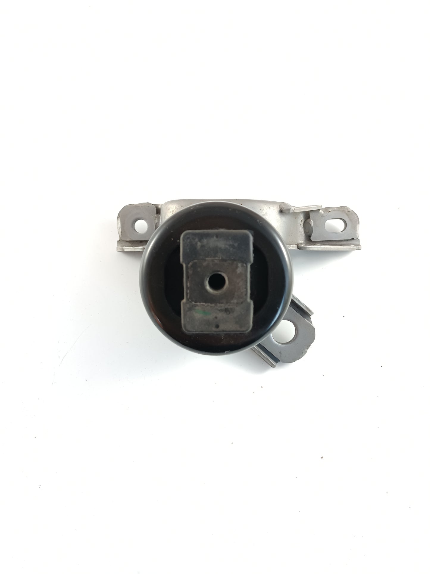 LR024729,J9C1509