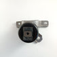 LR024730,J9C5816