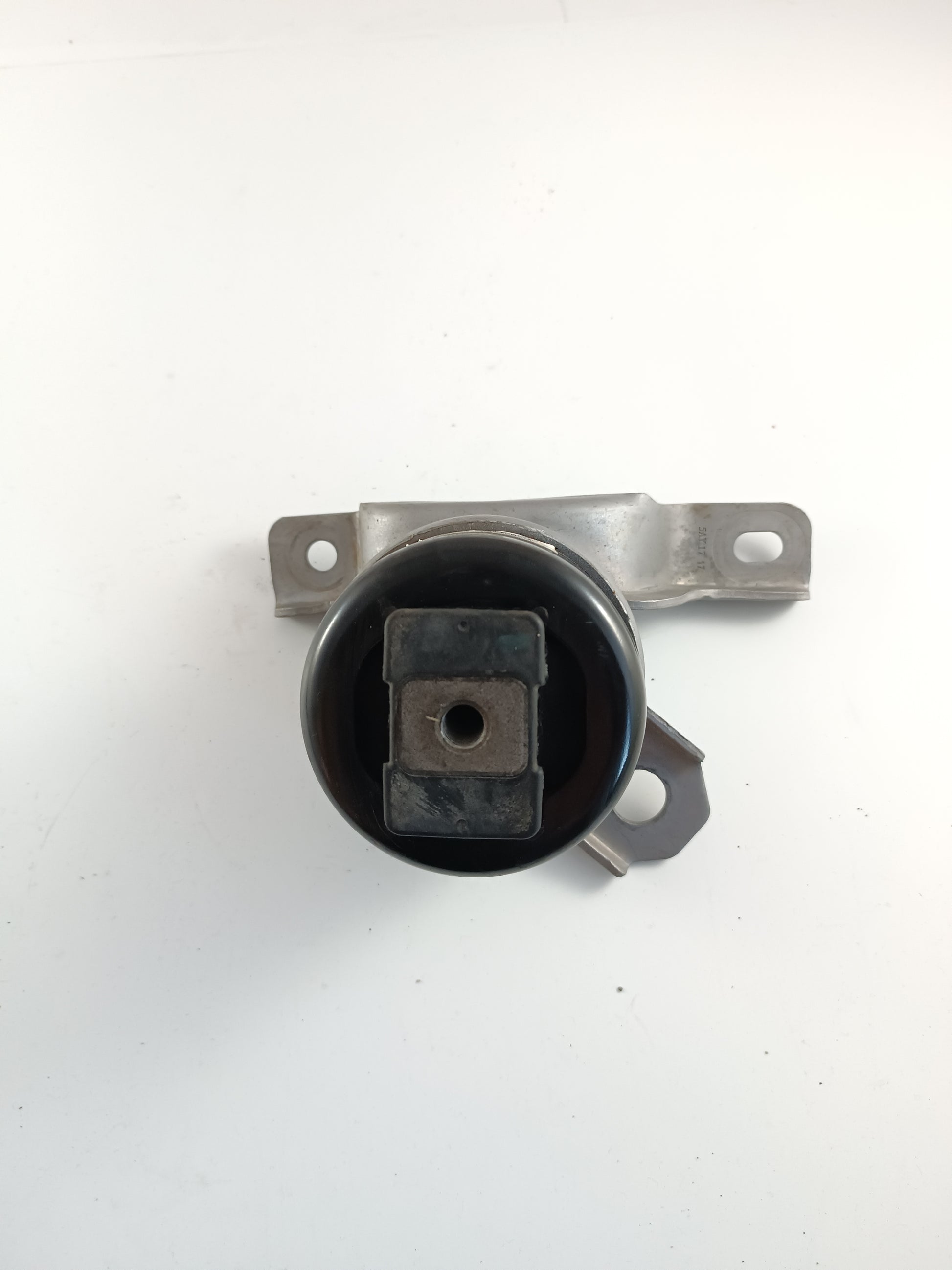 LR024730,J9C5816